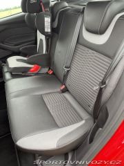 Ford Focus ST Focus ST 2013
