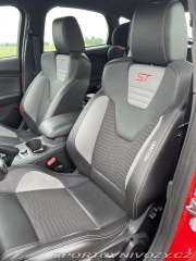 Ford Focus ST Focus ST 2013