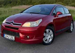Citroën  