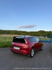 Citroën Ostatní modely C4 2006