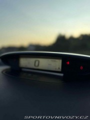 Citroën Ostatní modely C4 2006
