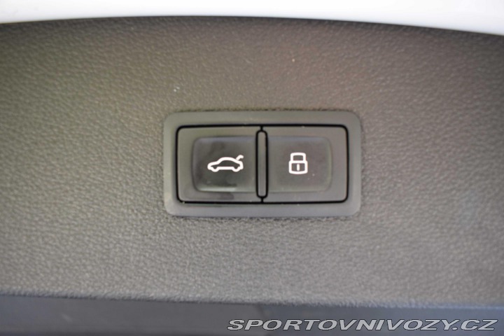 Audi A7 3.0 TDI*S-LINE*4x4*MATRIX 2015