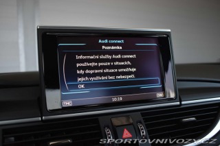 Audi A7 3.0 TDI*S-LINE*4x4*MATRIX 2015