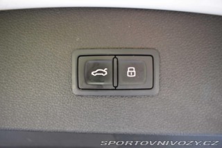 Audi A7 3.0 TDI*S-LINE*4x4*MATRIX 2015