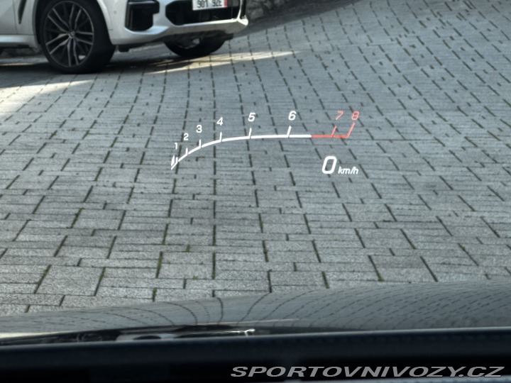 Mercedes-Benz CLS AMG 53 4Matic+ 2019