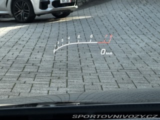Mercedes-Benz CLS AMG 53 4Matic+ 2019