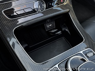 Mercedes-Benz CLS AMG 53 4Matic+ 2019