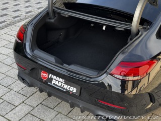 Mercedes-Benz CLS AMG 53 4Matic+ 2019
