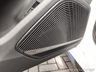 Audi RS4  2023