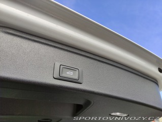 Audi RS4  2023