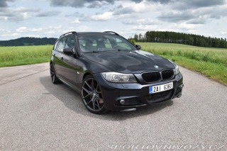 BMW 3 