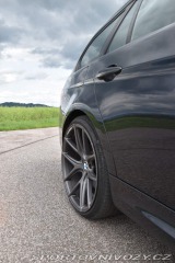 BMW 3 2009