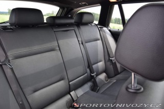 BMW 3 2009