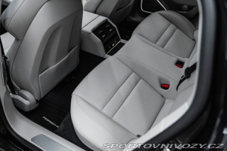 Porsche Panamera 4S, WRAP, CHRONO, BOSE, V 2023