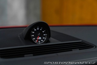Porsche Panamera 4S, WRAP, CHRONO, BOSE, V 2023