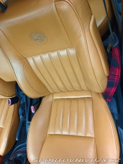 Alfa Romeo Ostatní modely 156 2.5 V6 2000