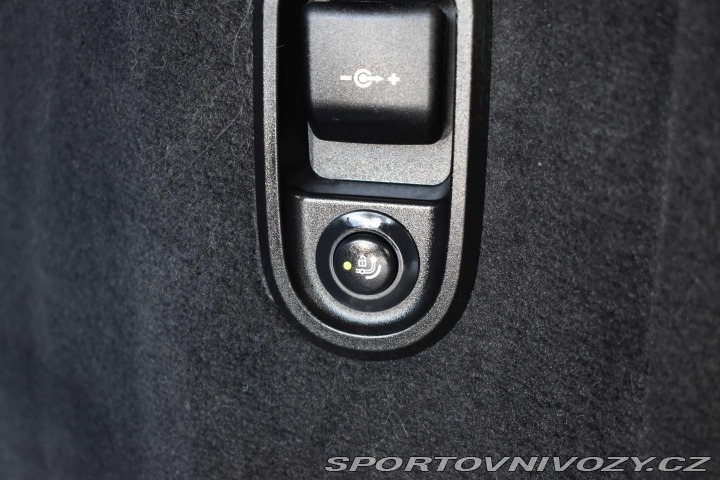 BMW 5 530d xD ///M TAŽNÉ*DPH*ČR 2022