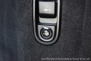 BMW 5 530d xD ///M TAŽNÉ*DPH*ČR 2022