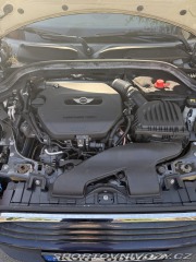 Mini Cooper Mini Coope, Cooper D 2016