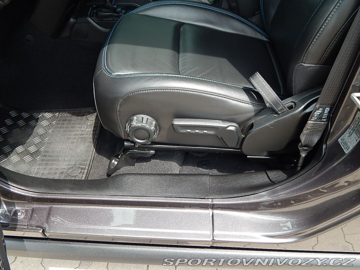 Ostatní značky Ostatní modely JEEP WRANGLER UNLIMITED 2022