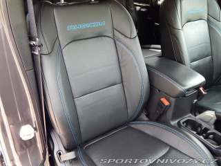 Ostatní značky Ostatní modely JEEP WRANGLER UNLIMITED 2022