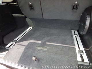 Ostatní značky Ostatní modely JEEP WRANGLER UNLIMITED 2022
