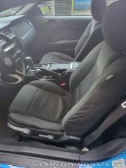 Ford Mustang 2013
