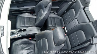 Mercedes-Benz E  2012