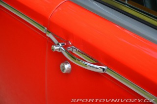 Rolls Royce Silver Shadow I 1970