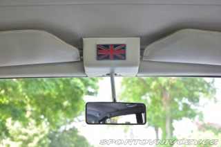 Rolls Royce Silver Shadow I 1970
