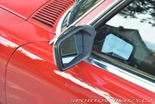 Mercedes-Benz SL 500SL 107 1985