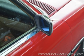 Mercedes-Benz SL 500SL 107 1985
