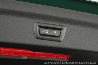 Mini Countryman JCW Paket John Cooper Wor 2024
