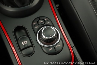 Mini Countryman JCW Paket John Cooper Wor 2024