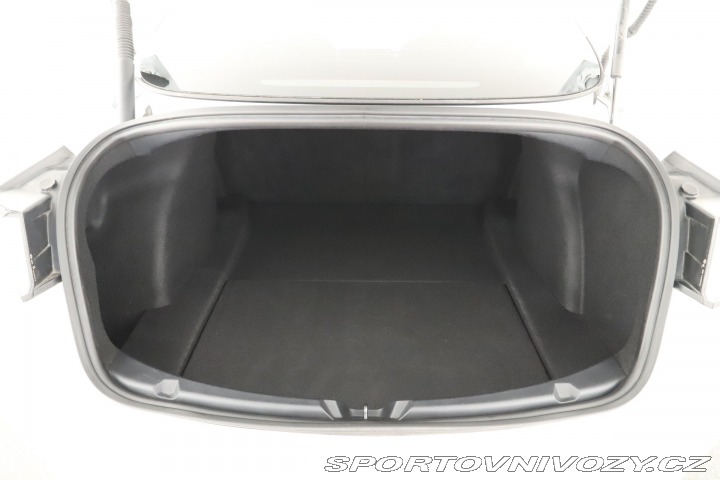 Tesla Model 3 Performance 82kWh 2021