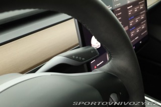Tesla Model 3 Performance 82kWh 2021