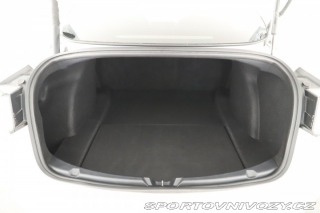 Tesla Model 3 Performance 82kWh 2021