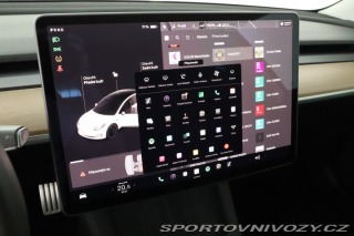 Tesla Model 3 Performance 82kWh 2021