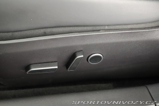 Tesla Model 3 Performance 82kWh 2021
