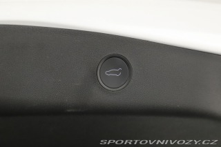 Tesla Model 3 Performance 82kWh 2021