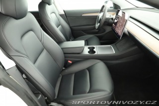 Tesla Model 3 Performance 82kWh 2021