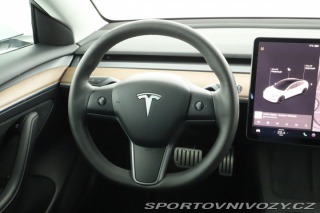 Tesla Model 3 Performance 82kWh 2021