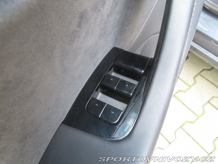 Tesla Model 3 Long Range 4WD 78kWh 2019