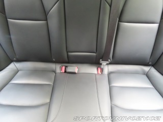 Tesla Model 3 Long Range 4WD 78kWh 2019