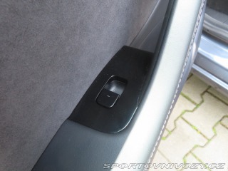 Tesla Model 3 Long Range 4WD 78kWh 2019