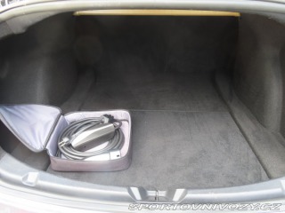 Tesla Model 3 Long Range 4WD 78kWh 2019