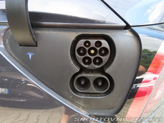 Tesla Model 3 Long Range 4WD 78kWh 2019