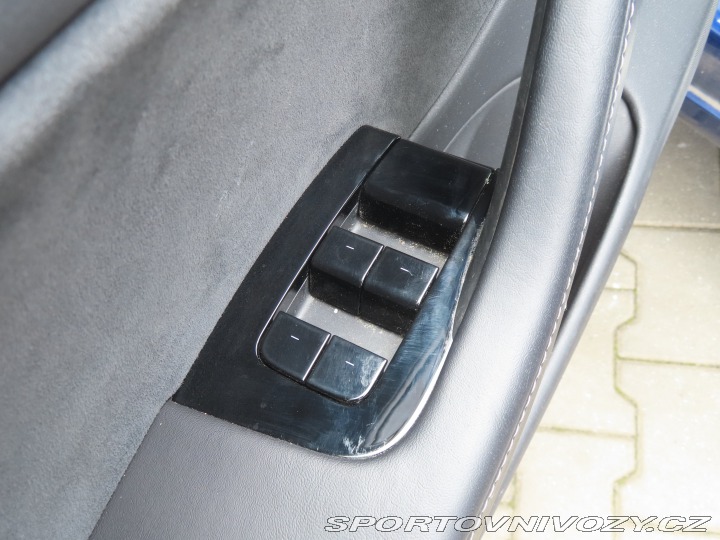 Tesla Model 3 Long Range 4WD 78kWh 2019