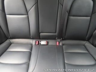 Tesla Model 3 Long Range 4WD 78kWh 2019