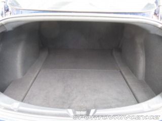 Tesla Model 3 Long Range 4WD 78kWh 2019